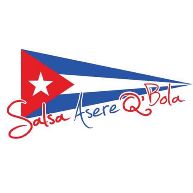 Salsa AsereQBola