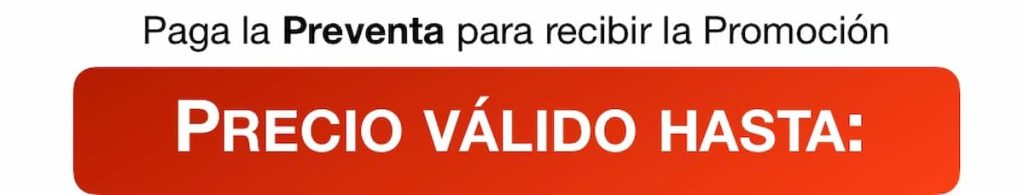 Fecha límite promoción 50% descuento clases salsa AsereQBola Academia baile Mexico CDMX Col. Narvarte Condesa Polanco Roma Del Valle